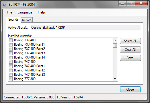 fs2crew pmdg 747 voice commander edition